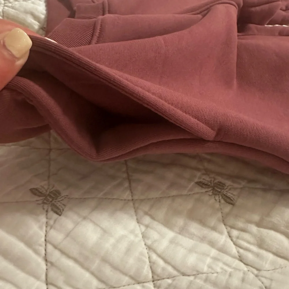 Stance flare sweat pants by FP MVMT - Picture 5 of 7